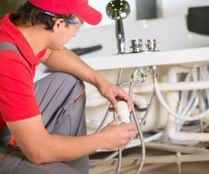 About Plumbers Pros Jeromesville, OH